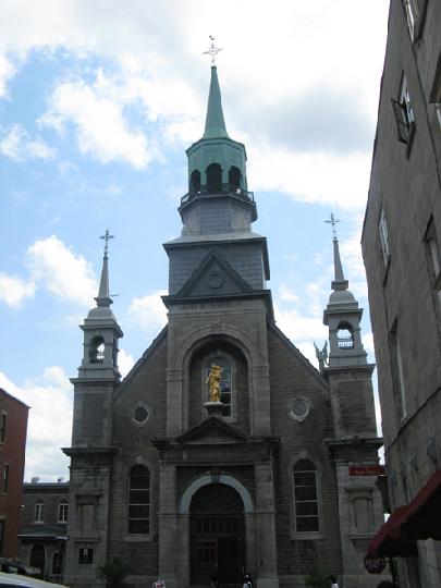 Vieux Montreal 019.JPG